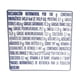 thumbnail image 3 of Margarina Primavera sin sal 400 g, 3 of 4
