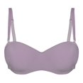 thumbnail image 2 of Brasier Hanes Intima Strapless Con Push Up, 2 of 4
