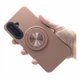 thumbnail image 2 of Funda + Mica Icon Case Yon para Samsung A17, Carcasa, Protector, Uso Rudo, Protector de Pantalla, Antigolpes, Esquinas Reforzadas, Protección de Cámara - Rose Gold, 2 of 8