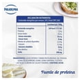 thumbnail image 3 of Queso crema Philadelphia original 2 barras de 210 g c/u, 3 of 4