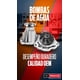 thumbnail image 4 of Bomba De Agua OEM Para Ford Taurus V6 3.5l De 2008 A 2012 Motorcraft, 4 of 7