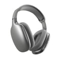 thumbnail image 1 of Audífonos Inalámbricos Bluetooth Select Sound Cancelación De Ruido Sense BH028G, 1 of 3