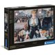 thumbnail image 1 of Rompecabezas El Bar de Folie Bergers Clementoni 1000 piezas, 1 of 2