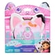thumbnail image 2 of Diadema de Juguete Interactiva Gabbys Dollhouse Película Orejas Musicales, 2 of 6