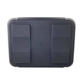 thumbnail image 2 of Hielera Ozark Trail De 30 QT de Lateral Duro, 2 of 4
