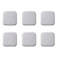 thumbnail image 1 of 6X Bluetooth Wifi Gateway Huella Digital ContraseñA  Electronic Door Lock Home Bridge Ttlock App Control Gateway Gateway Hub, 1 of 1
