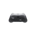 thumbnail image 4 of Control Inalámbrico Nintendo Switch 2, 4 of 4