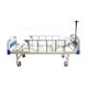 thumbnail image 4 of Cama Manual Hospitalaria Vanlig Osler con Accesorios, 4 of 4