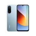 thumbnail image 1 of Smartphone Xiaomi Redmi A7 PRO 4+64 GB Azul Desbloqueado, 1 of 6