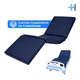 thumbnail image 1 of Colchón para Cama de Hospital de 4 Secciones-FS532-Marca Handy, 1 of 6