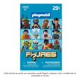 thumbnail image 4 of Set de Figuras de Acción Playmobil Serie 29 Niño artículo sorpresa, 4 of 4