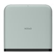 thumbnail image 5 of PROYECTOR LÁSER EPSON EPIQVISION EF21 PORTÁTIL SMART TV - VERDE ÓPALO, 5 of 5