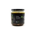 thumbnail image 1 of Chiles Toreados con Salsa de Soya 220gr, 1 of 1