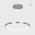thumbnail image 1 of Lámpara Colgante Tecnolite LED Integrado 50 cm 32 W Luz Cálida brillante, 1 of 5
