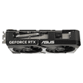 thumbnail image 2 of Tarjeta de Video ASUS Dual GeForce RTX 5060 Ti 16GB GDDR7 OC Edition DUAL-RTX5060TI-O16G, 2 of 4