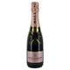 thumbnail image 1 of Pack de 2 Champagne Moet Chandon Brut Imperial Rose 375 ml, 1 of 2