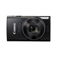 thumbnail image 1 of Cámara Digital Canon PowerShot ELPH 360 HS 20.2MP Zoom Óptico 12x Wi-Fi, 1 of 5
