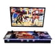 thumbnail image 1 of Tablero Arcade Multijuegos Gd 84 Cm Pandora 3D WIFI Con 40,000 Mil Juegos, Terminado Premium, Luces Led., 1 of 13