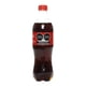 thumbnail image 2 of Refresco Coca Cola 600 ml, 2 of 4