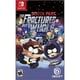 thumbnail image 1 of South Park: The Fractured But Whole Standard Edition - Nintendo Switch, 1 of 2