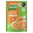 thumbnail image 1 of Arroz con Tomate Knorr en sobre, 1 of 5