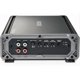 thumbnail image 4 of Amplificador Kicker Cxa1200.1 1 Canal 2400w Max 1200w Rms, 4 of 4