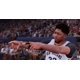 thumbnail image 5 of NBA 2K16 - Xbox One, 5 of 9
