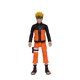 thumbnail image 2 of Figura Naruto 12 Pulgadas Varios Modelos 1 Pieza, 2 of 4