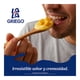 thumbnail image 4 of Yogurt Batido Lala Griego Frutos Amarillos 120 g, 4 of 5