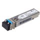 thumbnail image 1 of Cisco Módulo Transceptor GLC-LH-SMD= SFP, LC, 1.000Mbit/s, 10km, 1310nm, 1 of 3