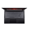 thumbnail image 2 of Laptop Gamer Acer Nitro Intel Core i5 13th 16GB RAM 512GB SSD Nvidia GeForce RTX5050, 2 of 5