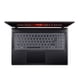 thumbnail image 2 of Laptop Gamer Acer Nitro Intel Core i5 13th 16GB RAM 512GB SSD Nvidia GeForce RTX5050, 2 of 5