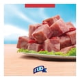thumbnail image 4 of Queso de puerco FUD por kilo, 4 of 4