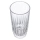 thumbnail image 2 of Vaso Vidriera Santos Vermont Cooler 485 ml de Vidrio, 2 of 4