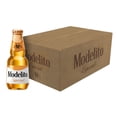 thumbnail image 2 of Cerveza Modelo Especial 24 pack 210 ml c/u, 2 of 4