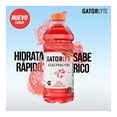 thumbnail image 5 of Bebida Hidratante con Electrolitos Sabor Frutas Tropicales de 591 ml, 5 of 5