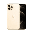 thumbnail image 1 of Apple iPhone 12 Pro 256gb Oro Reacondicionado, 1 of 4