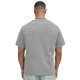 thumbnail image 3 of Playera Para Hombre Cómics Disney Licencia Original 100% Algodon, 3 of 4