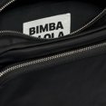 thumbnail image 4 of Bolsa Bandolera para Dama Bimba y Lola Harness, 4 of 5