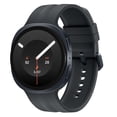 thumbnail image 2 of Smartwatch Samsung Galaxy Watch 9 44mm Negro, 2 of 5