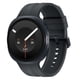 thumbnail image 2 of Smartwatch Samsung Galaxy Watch 9 44mm Negro, 2 of 5