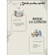 thumbnail image 3 of Limpiador Multiusos Concentrado Para Preparar 10Lts Frutos rojos 2 Pack, 3 of 3