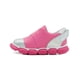 thumbnail image 5 of Tenis Niña Distroller 55801-1 Moda Casual Color Rosa 14.5, 5 of 6