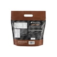thumbnail image 2 of Suplemento Complete Polvo Sabor Chocolate (2 Kg) ProWinner PW-1301, 2 of 3