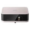 thumbnail image 1 of PROYECTOR EPSON LIFESTUDIO EF-61R 700LUM 1080P HDMI GOOGLE TV, 1 of 9