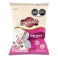 thumbnail image 1 of Dulce Coronado Obleas de Cajeta 81 g, 1 of 5