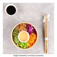 thumbnail image 2 of Poke Bowl Veggie Happy Tokyo por Pieza, 2 of 5