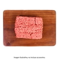 thumbnail image 2 of Molida De Res Marketside 90/10 Con 500 G, 2 of 6