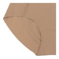thumbnail image 4 of Cinturilla Berlei para Dama Control Invisible Beige Talla M, 4 of 4