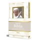 thumbnail image 1 of Biblia Origen Kids Edición del Papa Francisco (Cubierta acolchada), 1 of 2